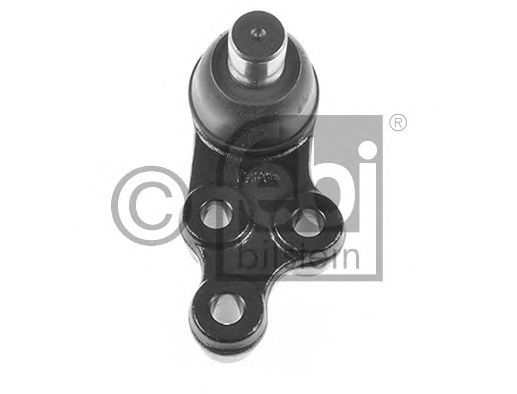 41817  FEBI - Кульова опора1