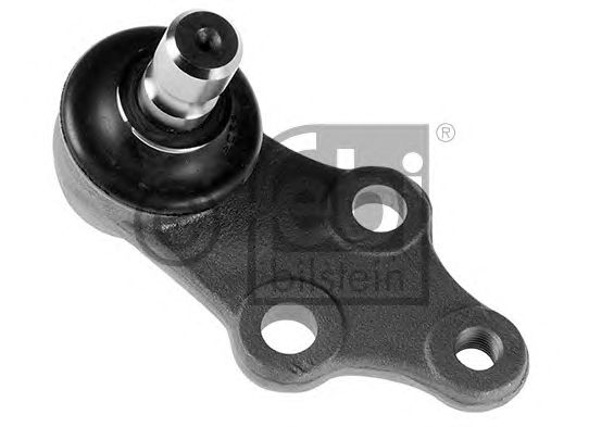 41852  FEBI - Кульова опора1