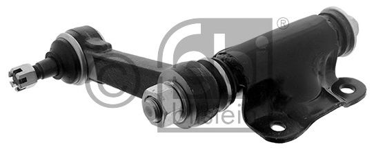 41976  FEBI - Маятник1