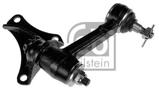 41981  FEBI - Маятник1