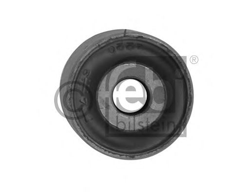 41994  FEBI - Сайлентблок1