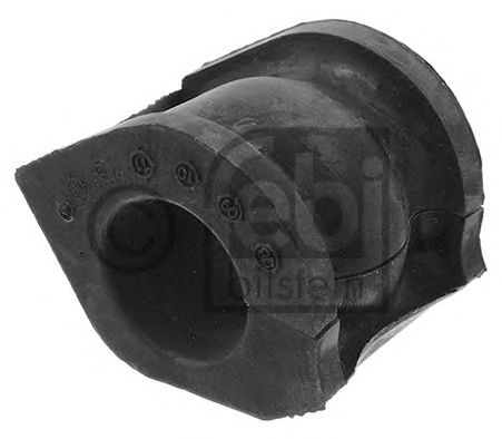 41997  FEBI - Втулка стабілізатора1