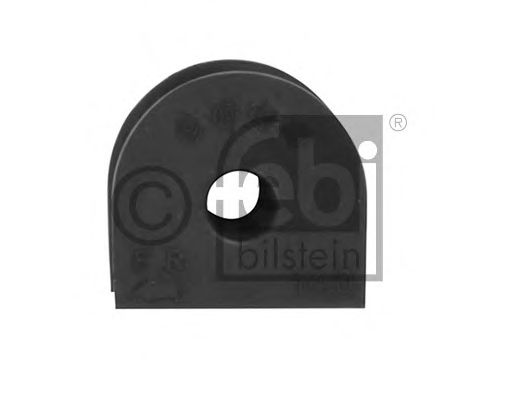 41999  FEBI - Втулка стабілізатора1