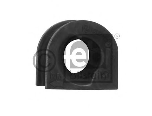 42000  FEBI - Втулка стабілізатора1