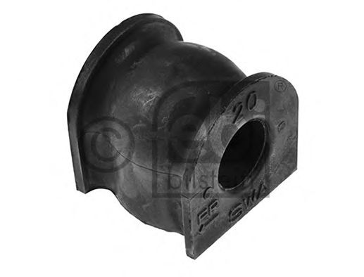 42001  FEBI - Втулка стабілізатора1