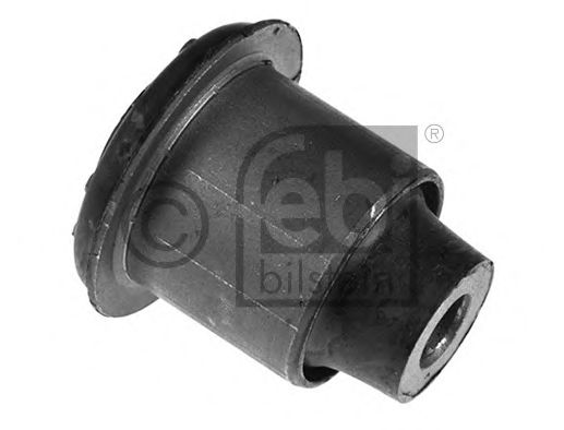 42002  FEBI - Сайлентблок1