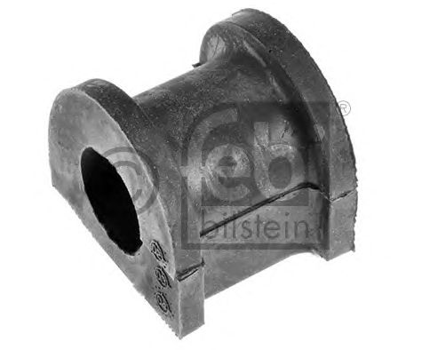 42006  FEBI - Втулка стабілізатора1