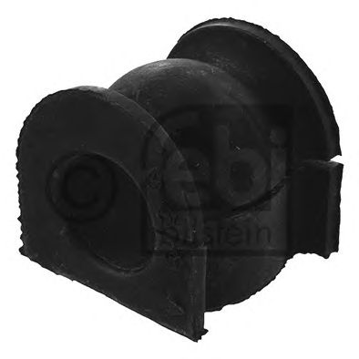 42021  FEBI - Втулка стабілізатора1