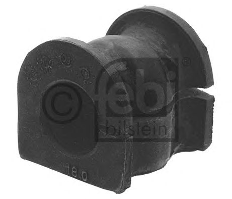 42023  FEBI - Втулка стабілізатора1