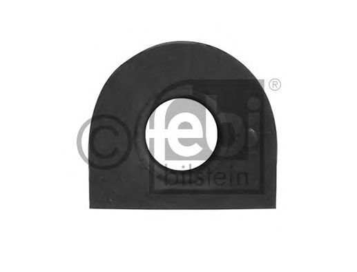 42025  FEBI - Втулка стабілізатора1