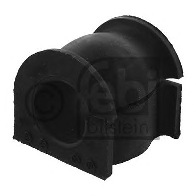 42026  FEBI - Втулка стабілізатора1