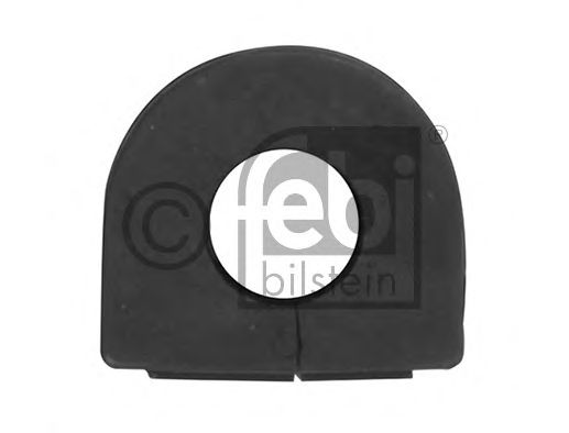 42029  FEBI - Втулка стабілізатора1