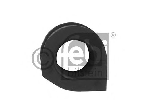 42037  FEBI - Втулка стабілізатора1