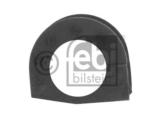 42045  FEBI - Втулка стабілізатора1