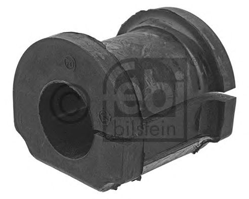 42047  FEBI - Втулка стабілізатора1