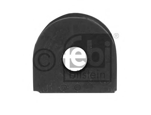 42048  FEBI - Втулка стабілізатора1