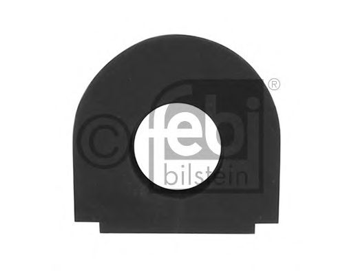 42056  FEBI - Втулка стабілізатора1
