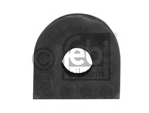 42058  FEBI - Втулка стабілізатора1