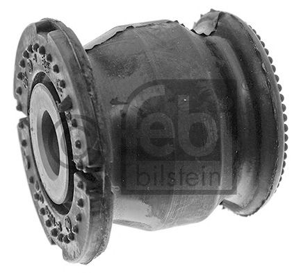 42061  FEBI - Сайлентблок1