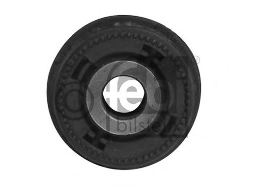 42062  FEBI - Сайлентблок1