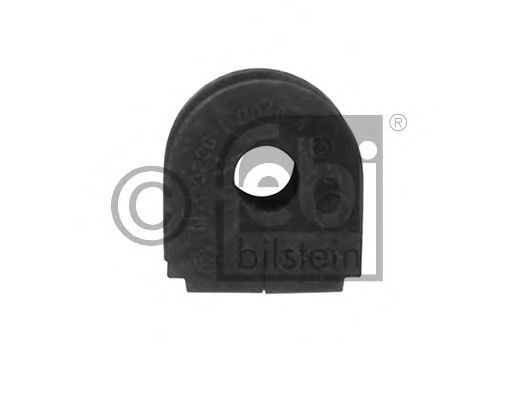 42065  FEBI - Втулка стабілізатора1