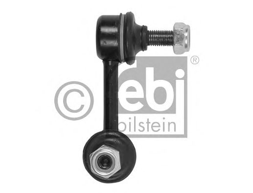 42096  FEBI - Тяга стабілізатора1