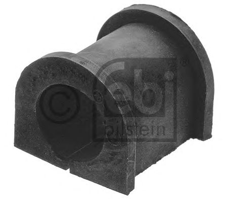 42260  FEBI - Втулка стабілізатора1