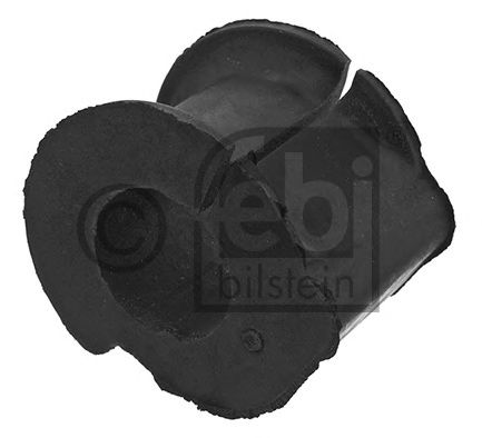 42262  FEBI - Втулка стабілізатора1