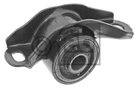 42328  FEBI - Сайлентблок1