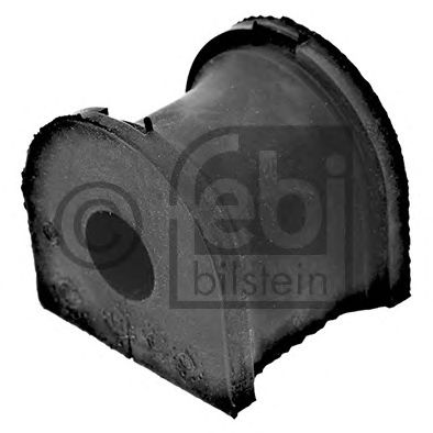 42351  FEBI - Втулка стабілізатора1