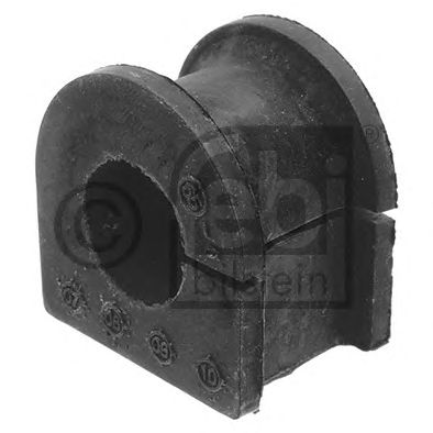 42352  FEBI - Втулка стабілізатора1