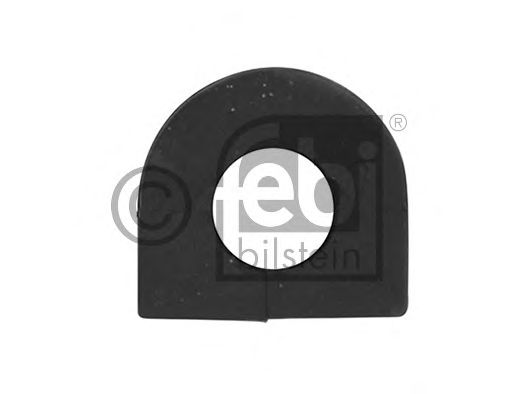 42353  FEBI - Втулка стабілізатора1