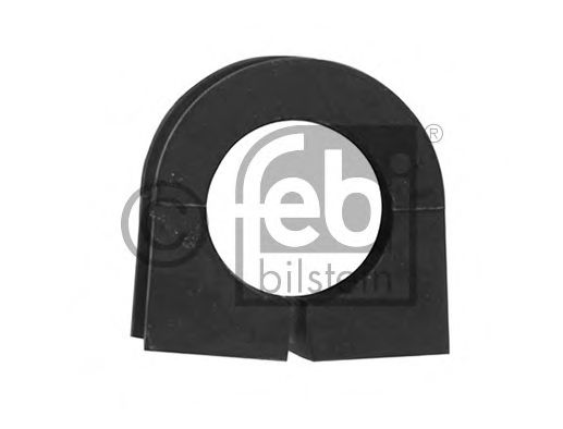 42354  FEBI - Втулка стабілізатора1