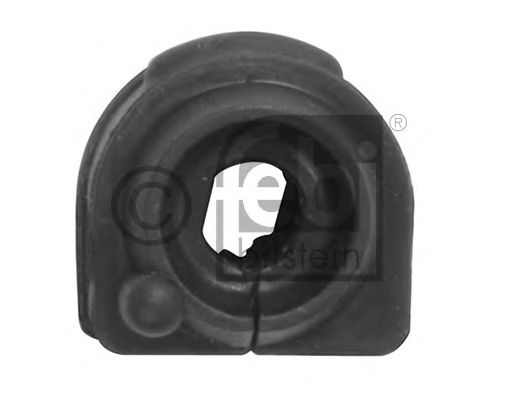 42363  FEBI - Втулка стабілізатора1