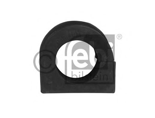 42365  FEBI - Втулка стабілізатора1