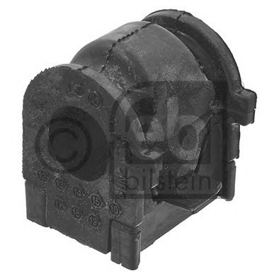 42370  FEBI - Втулка стабілізатора1