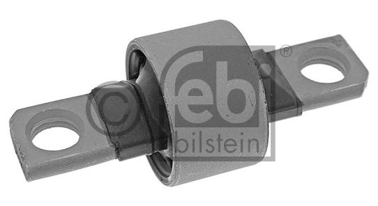 42375  FEBI - Сайлентблок1