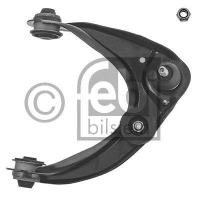 42436  FEBI - Важіль підвіски1