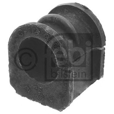 42505  FEBI - Втулка стабілізатора1