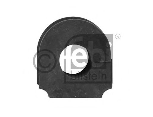 42509  FEBI - Втулка стабілізатора1