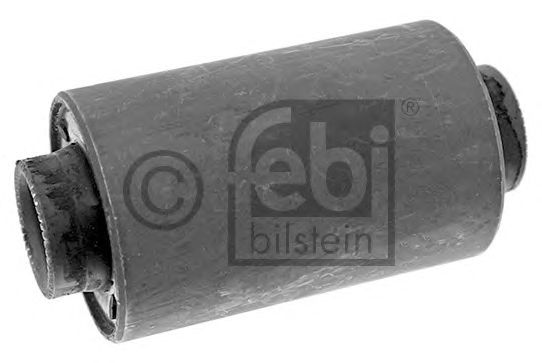 42518  FEBI - Сайлентблок1