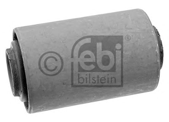 42519  FEBI - Втулка ресори1