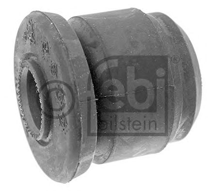 42521  FEBI - Сайлентблок1