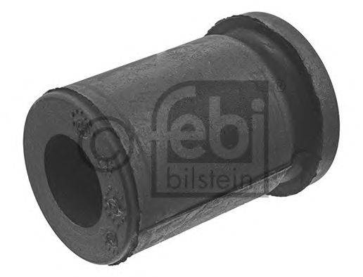42527  FEBI - Втулка ресори1