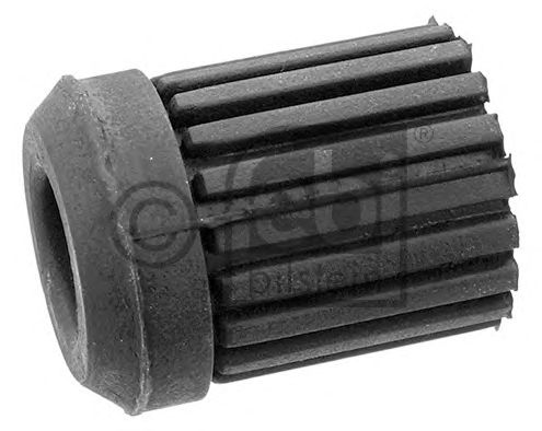 42533  FEBI - Втулка ресори1