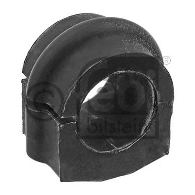 42535  FEBI - Втулка стабілізатора1