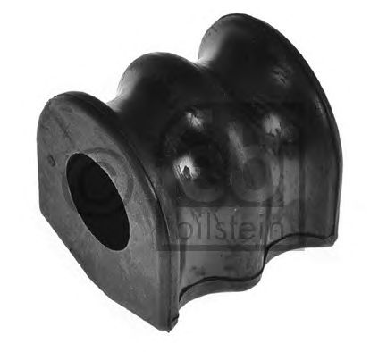 42538  FEBI - Втулка стабілізатора1