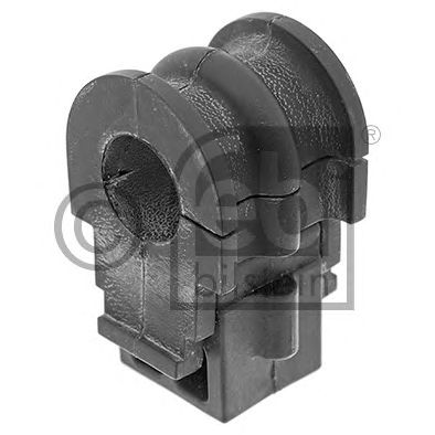 42546  FEBI - Втулка стабілізатора1