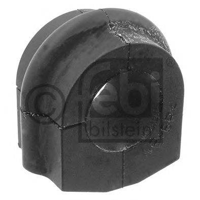 42547  FEBI - Втулка стабілізатора1