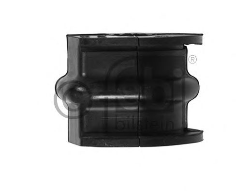 42550  FEBI - Втулка стабілізатора1